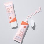 AESTURA Derma UV 365 Red Calming Tone-Up Sunscreen - Image 4