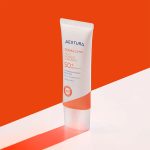 AESTURA Derma UV 365 Vita-C Radiance Sunscreen - Image 7
