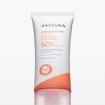AESTURA Derma UV 365 Vita-C Radiance Sunscreen - Image 8
