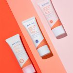 AESTURA Derma UV 365 Vita-C Radiance Sunscreen - Image 9