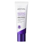 AESTURA Regederm 365 Intensive Lifting Capsule Cream