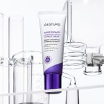 AESTURA Regederm 365 Intensive Lifting Capsule Cream - Image 3
