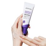 AESTURA Regederm 365 Intensive Lifting Capsule Cream - Image 2