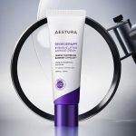 AESTURA Regederm 365 Intensive Lifting Capsule Cream - Image 5