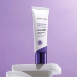 AESTURA Regederm 365 Intensive Lifting Capsule Cream - Image 4