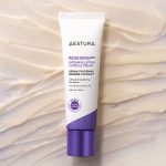 AESTURA Regederm 365 Intensive Lifting Capsule Cream - Image 6