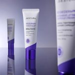 AESTURA Regederm 365 Intensive Lifting Capsule Cream - Image 7