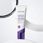 AESTURA Regederm 365 Intensive Lifting Capsule Cream - Image 8