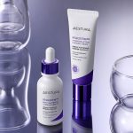 AESTURA Regederm 365 Intensive Lifting Capsule Cream - Image 9