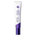 AESTURA Regederm 365 Retinoid Eye Serum