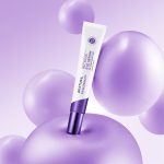 AESTURA Regederm 365 Retinoid Eye Serum - Image 3