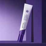 AESTURA Regederm 365 Retinoid Eye Serum - Image 8