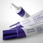AESTURA Regederm 365 Retinoid Eye Serum - Image 4