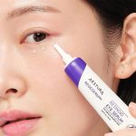 AESTURA Regederm 365 Retinoid Eye Serum - Image 2