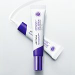 AESTURA Regederm 365 Retinoid Eye Serum - Image 7