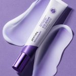 AESTURA Regederm 365 Retinoid Eye Serum - Image 5