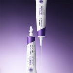 AESTURA Regederm 365 Retinoid Eye Serum - Image 6