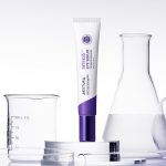 AESTURA Regederm 365 Retinoid Eye Serum - Image 9