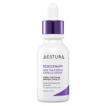 AESTURA Regederm 365 Skin Tightening Capsule Serum
