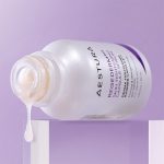 AESTURA Regederm 365 Skin Tightening Capsule Serum - Image 2