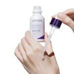 AESTURA Regederm 365 Skin Tightening Capsule Serum - Image 3