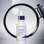 AESTURA Regederm 365 Skin Tightening Capsule Serum - Image 7