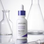 AESTURA Regederm 365 Skin Tightening Capsule Serum - Image 8