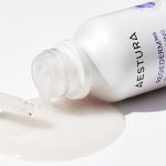 AESTURA Regederm 365 Skin Tightening Capsule Serum - Image 5