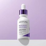 AESTURA Regederm 365 Skin Tightening Capsule Serum - Image 4
