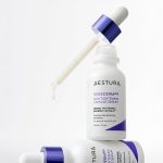 AESTURA Regederm 365 Skin Tightening Capsule Serum - Image 6