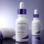 AESTURA Regederm 365 Skin Tightening Capsule Serum - Image 9