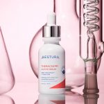 AESTURA Theracne 365 Active Serum - Image 3