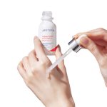 AESTURA Theracne 365 Active Serum - Image 2