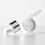 AESTURA Theracne 365 Active Serum - Image 4