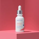 AESTURA Theracne 365 Active Serum - Image 6