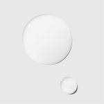 AESTURA Theracne 365 Active Serum - Image 7