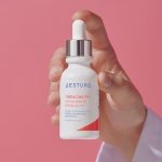 AESTURA Theracne 365 Active Serum - Image 5