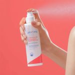 AESTURA Theracne 365 Niacinamide 5% Blemish Body Mist - Image 2