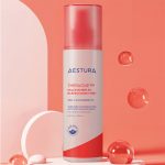 AESTURA Theracne 365 Niacinamide 5% Blemish Body Mist - Image 5