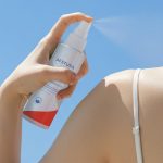 AESTURA Theracne 365 Niacinamide 5% Blemish Body Mist - Image 4