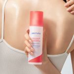AESTURA Theracne 365 Niacinamide 5% Blemish Body Mist - Image 6