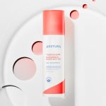 AESTURA Theracne 365 Niacinamide 5% Blemish Body Mist - Image 7