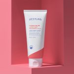 AESTURA Theracne 365 Clear Deep Cleansing Foam - Image 5
