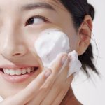 AESTURA Theracne 365 Clear Deep Cleansing Foam - Image 2
