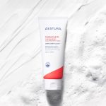 AESTURA Theracne 365 Clear Deep Cleansing Foam - Image 6
