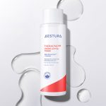 AESTURA Theracne 365 Hydro Active Toner - Image 5