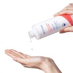 AESTURA Theracne 365 Hydro Active Toner - Image 2