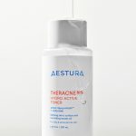 AESTURA Theracne 365 Hydro Active Toner - Image 3