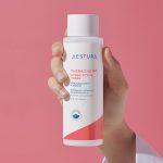 AESTURA Theracne 365 Hydro Active Toner - Image 6
