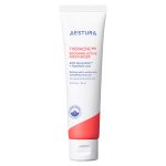 AESTURA Theracne 365 Soothing Active Moisturizer